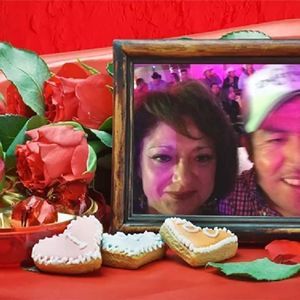 Meet your Posher, Angie